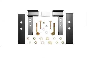 Installation Hardware Kit 30108
