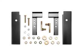Installation Hardware Kit 30109