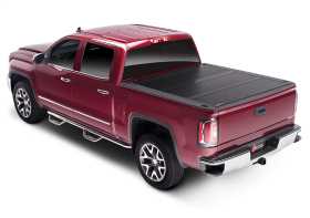 BAKFlip FiberMax Hard Folding Truck Bed Cover 1126101