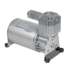Exhaust Brake Air Compressor