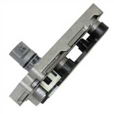 Auto Trans Shift Solenoid