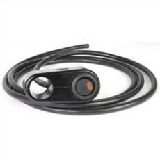 Engine Brake Switch