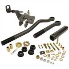 Track Bar Kit