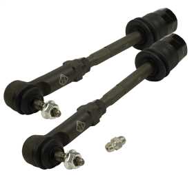 BD Tie Rod Upgrade
