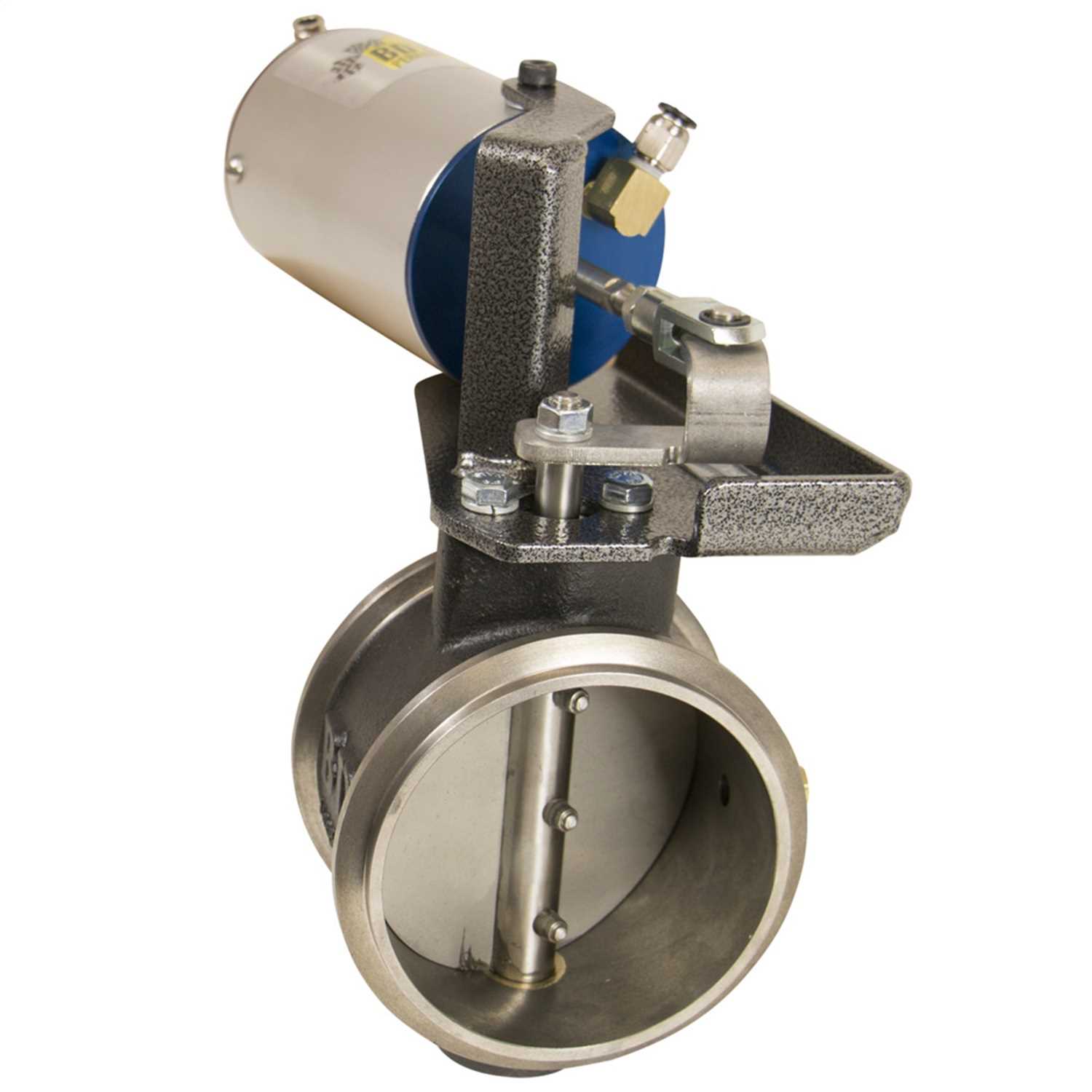 1037135 BD Diesel Exhaust Brake