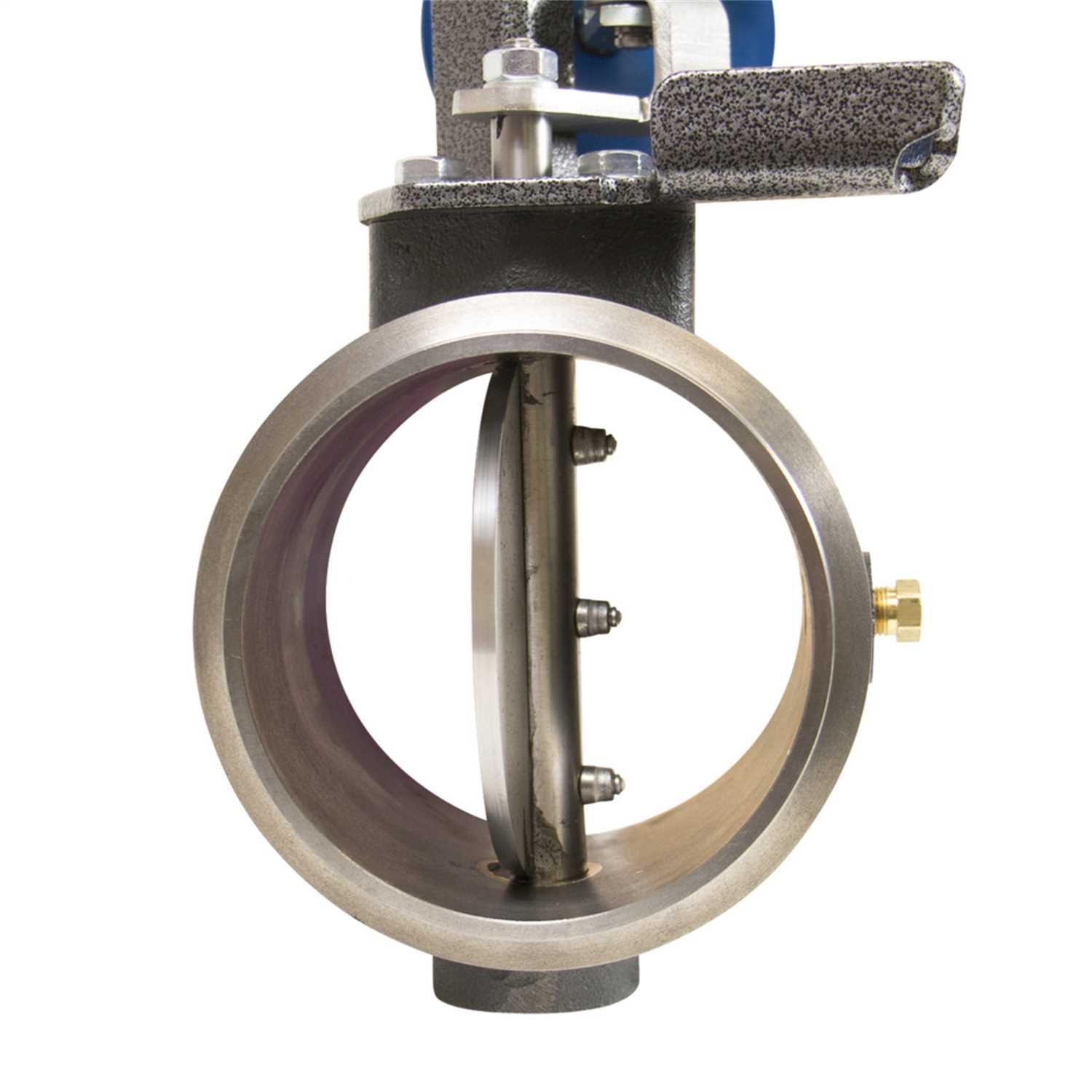 1037135 BD Diesel Exhaust Brake