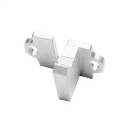 Fuel Stop Control Plate 1040197