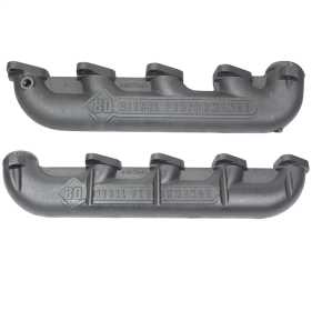 Exhaust Manifold Kit