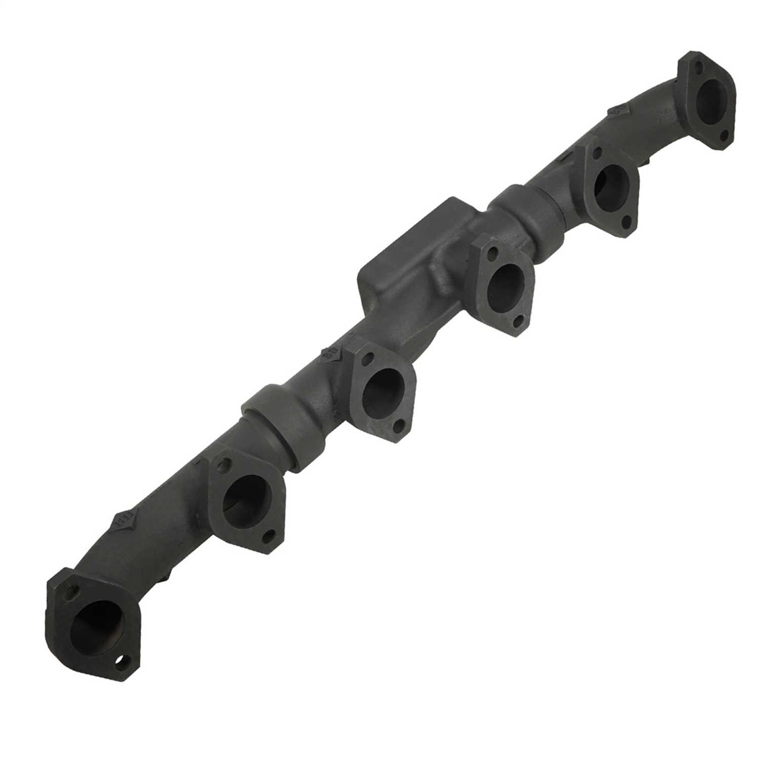 1048002 BD Diesel Exhaust Manifold