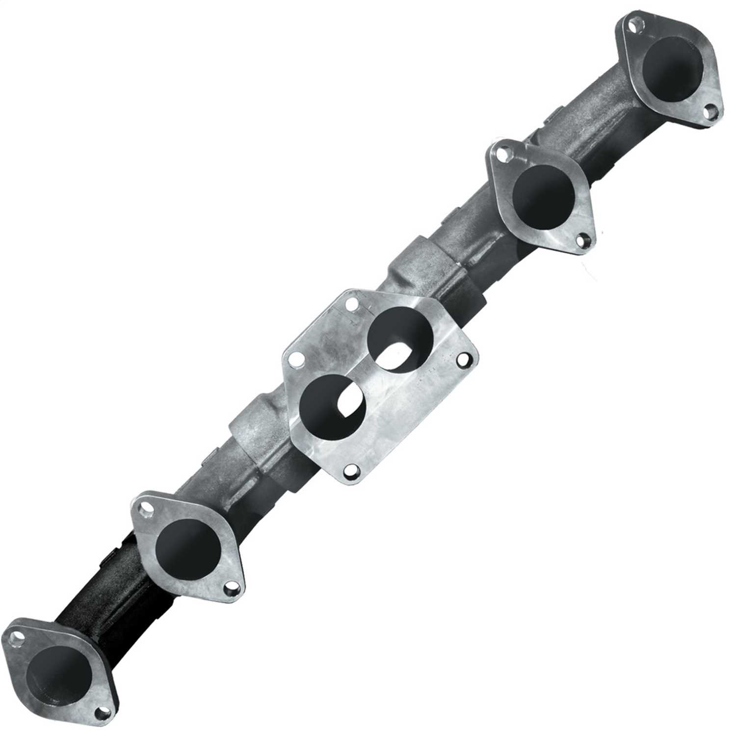 1048008 BD Diesel Exhaust Manifold