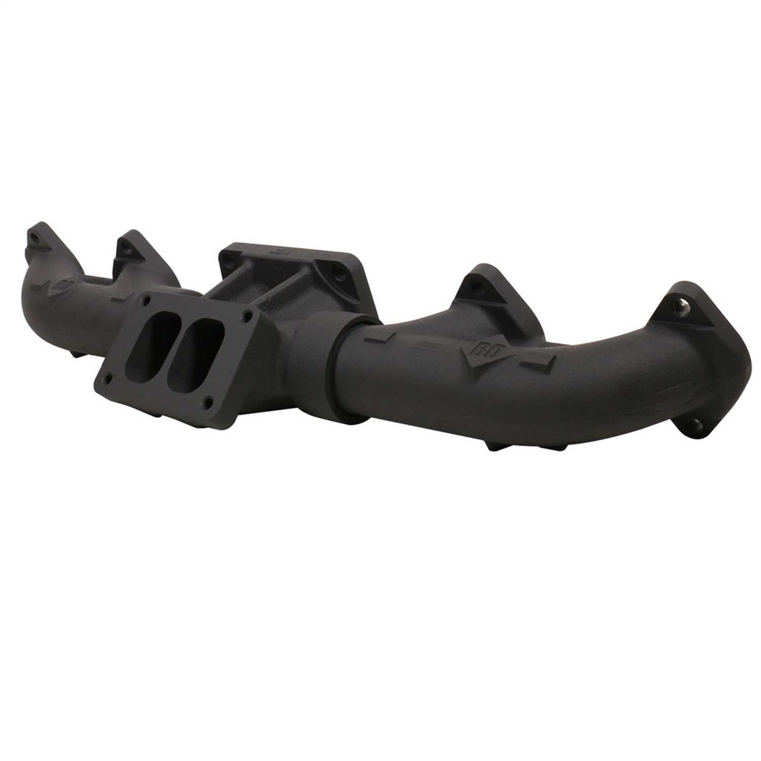 1048008 BD Diesel Exhaust Manifold