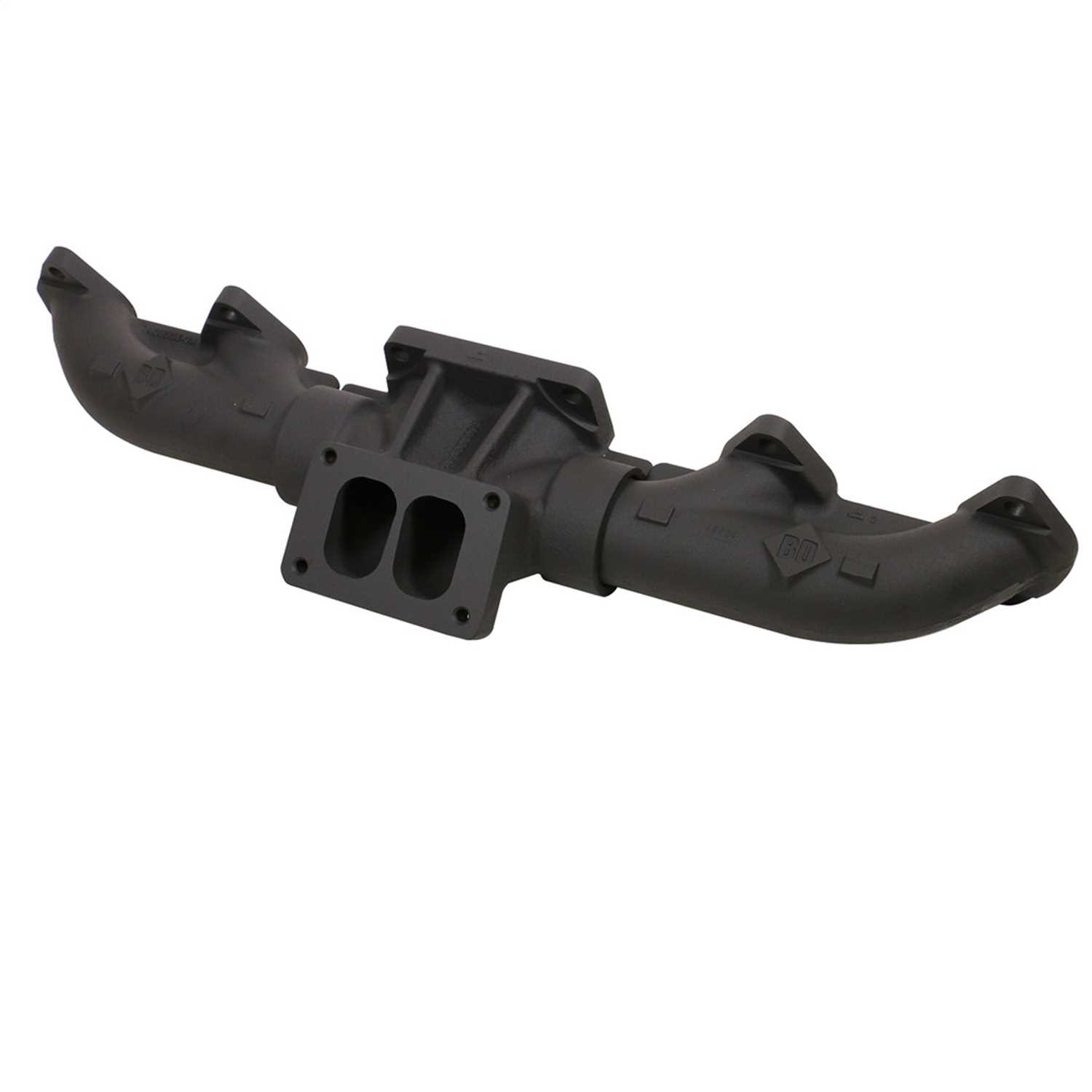 1048008 BD Diesel Exhaust Manifold