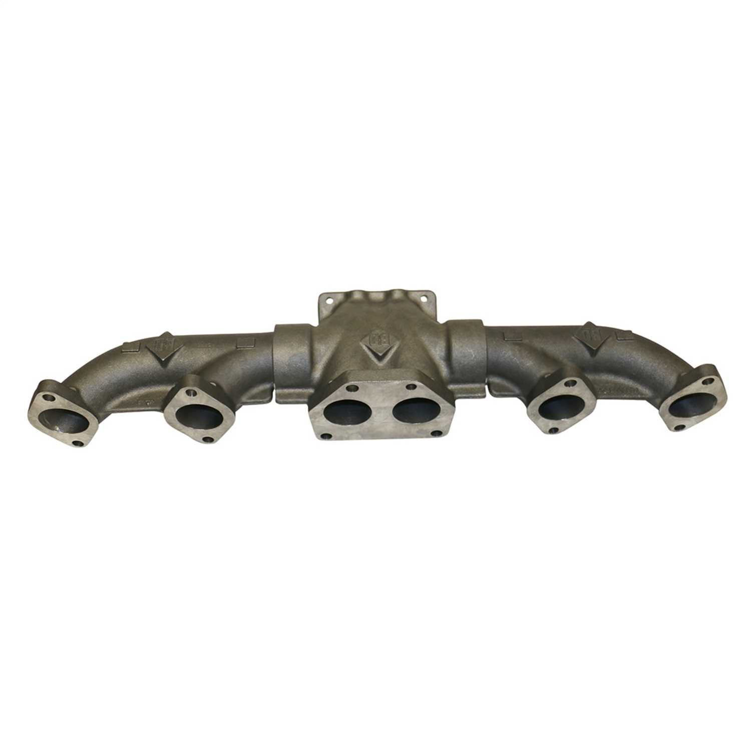 1048008 BD Diesel Exhaust Manifold