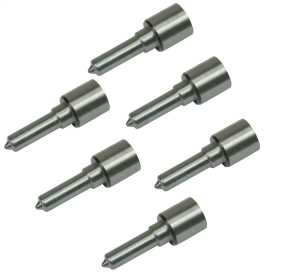 XXX-Pulse Fuel Injector Nozzle Set 1075832