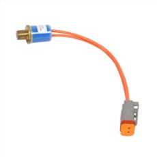 Auto Trans Oil Temperature Sensor