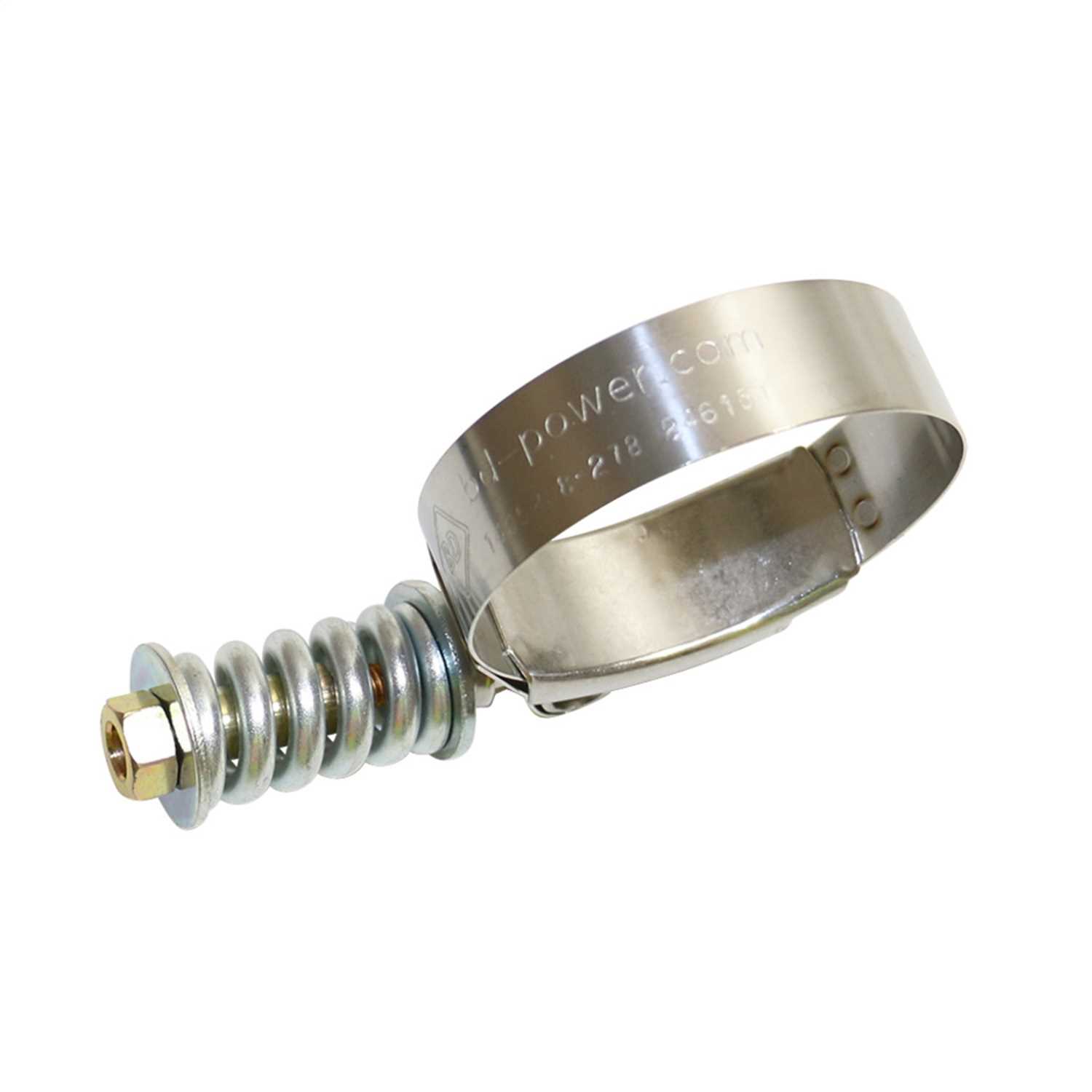 1405212 BD Diesel High Torque Hose Clamp
