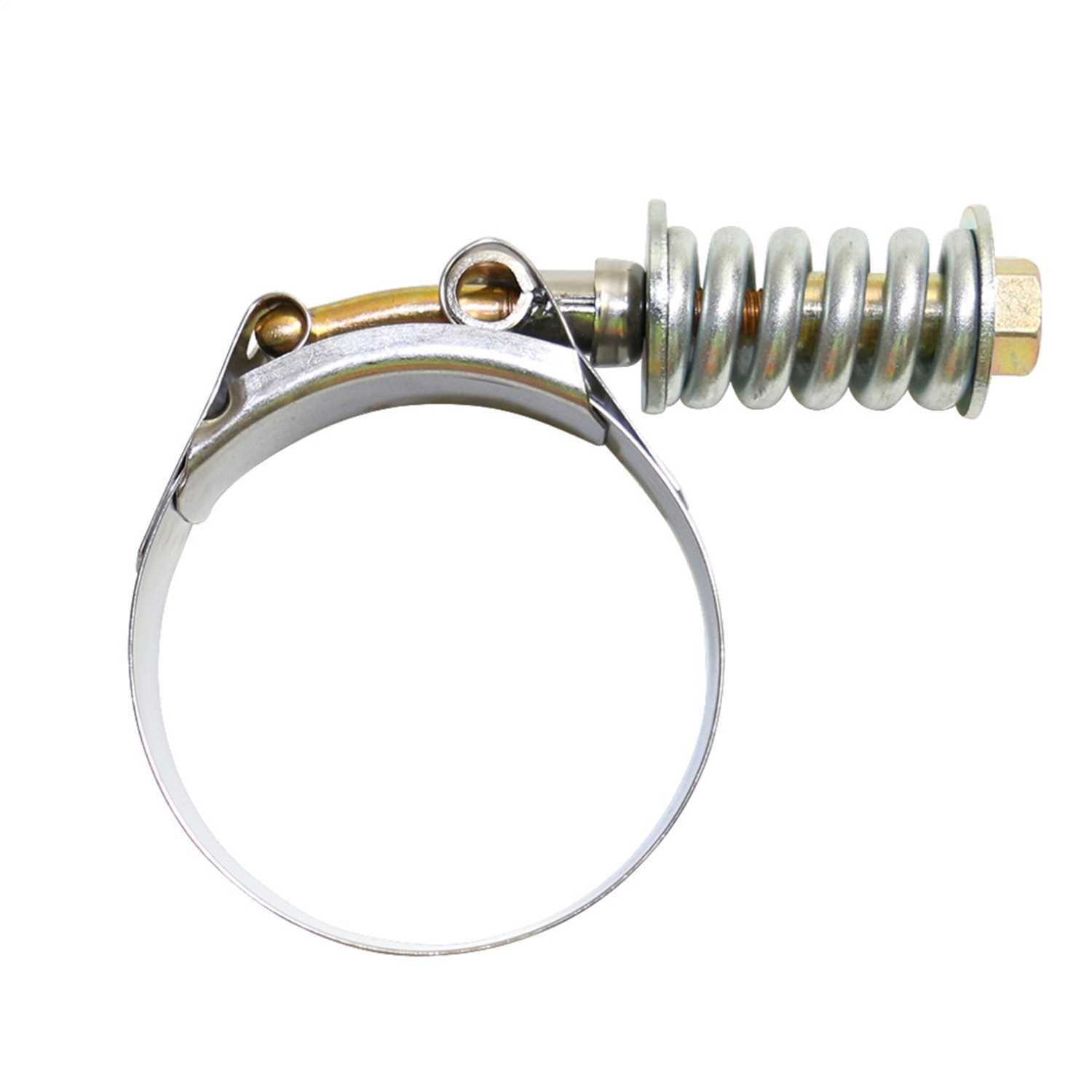 1405212 BD Diesel High Torque Hose Clamp