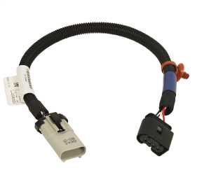 Wiring Plug Adapter