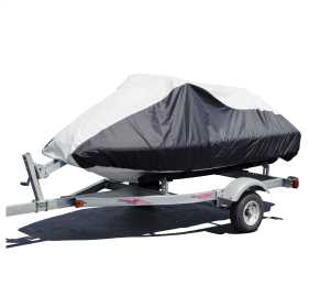 Budge Deluxe 2 Stroke Jet Ski Cover BA231212012