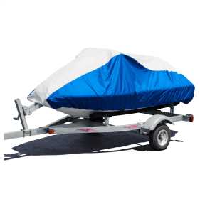 Budge Deluxe 2 Stroke Jet Ski Cover BA231213013