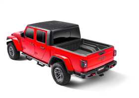 BedRug® Floor Truck Bed Mat BMJ20SBS