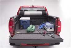 Truck Bed Accessories