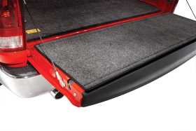 BedRug® Tailgate Mat BMB23TG