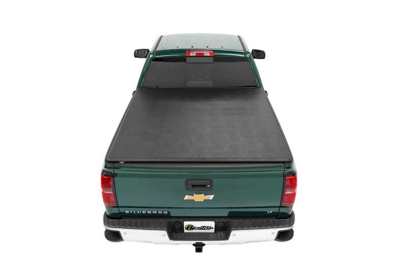 Bestop Ez Roll Soft Tonneau Cover 19224 01 Motorwise Performance Parts