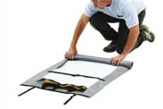 Window Storage Bag