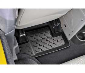 Floor Mats 51502-01