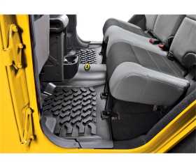 Floor Mats 51504-01