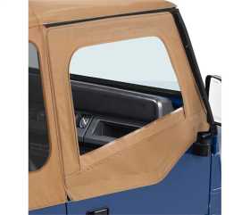 Fabric Door Skins 53120-37