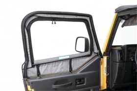 Fabric Door Skins 53121-35