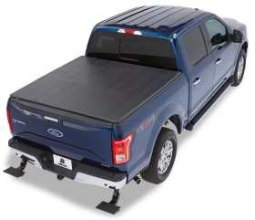TrekStep™ Rear Mount Step 75511-15