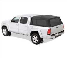Truck Bed Top