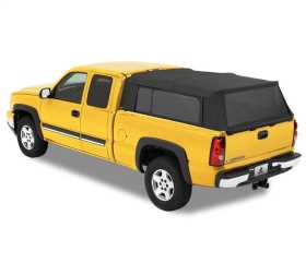 Supertop® Truck Bed Top 76303-35
