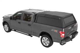 Supertop® For Truck 77309-35