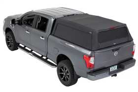 Supertop® For Truck 77313-35