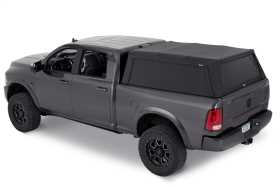 Supertop® For Truck 77328-35