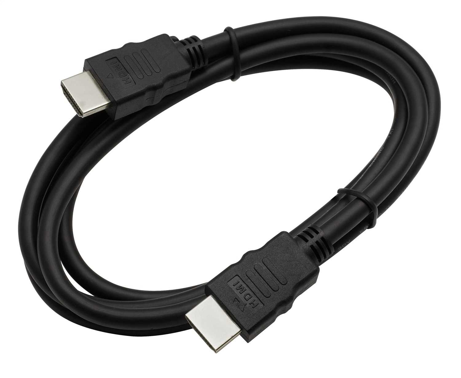 40400-100 Bully Dog HDMI Cable
