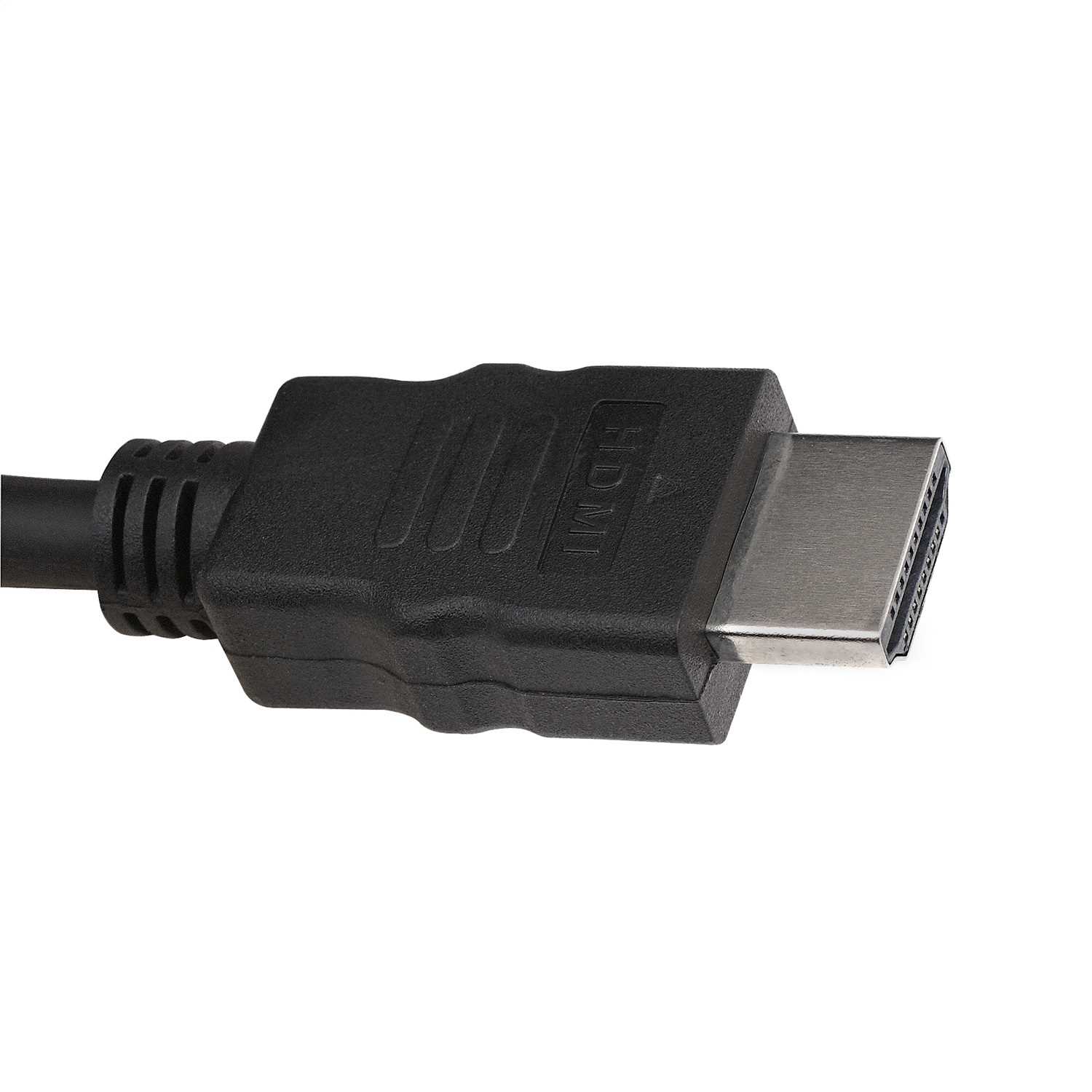 40400-100 Bully Dog HDMI Cable