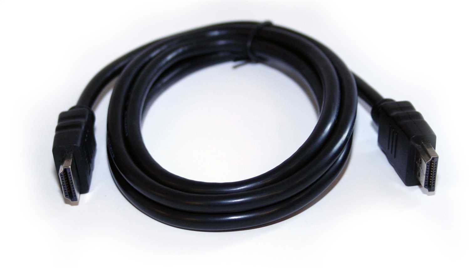 40400-100 Bully Dog HDMI Cable