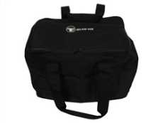 Storage Bag