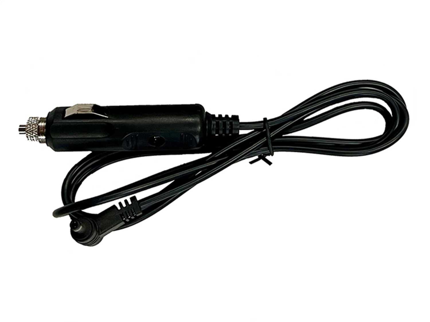 BRK2522 Blue Ox Patriot RF Remote Power Cord