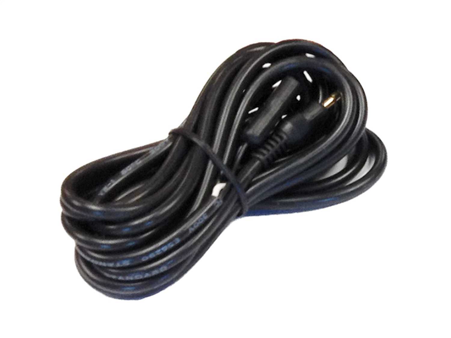 BRK2523 Blue Ox Patriot Breakaway Power Cord