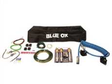Towing Kit