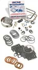 Auto Trans Rebuild Kit