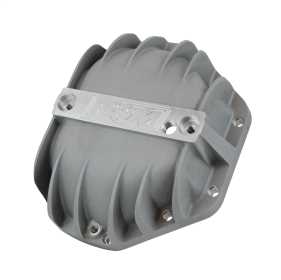 Differential Cover 10315