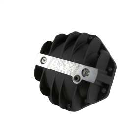 Differential Cover 11306
