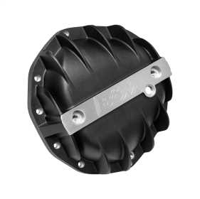Differential Cover 11317